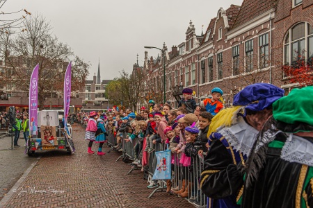 2025-11-15 Jan intocht 148